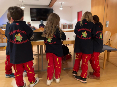 15.03.2026-KiFeu-Treffen